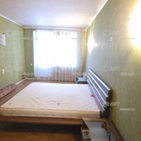 Продаж квартири Харків, Салтівка, 522 мрн., 65м²