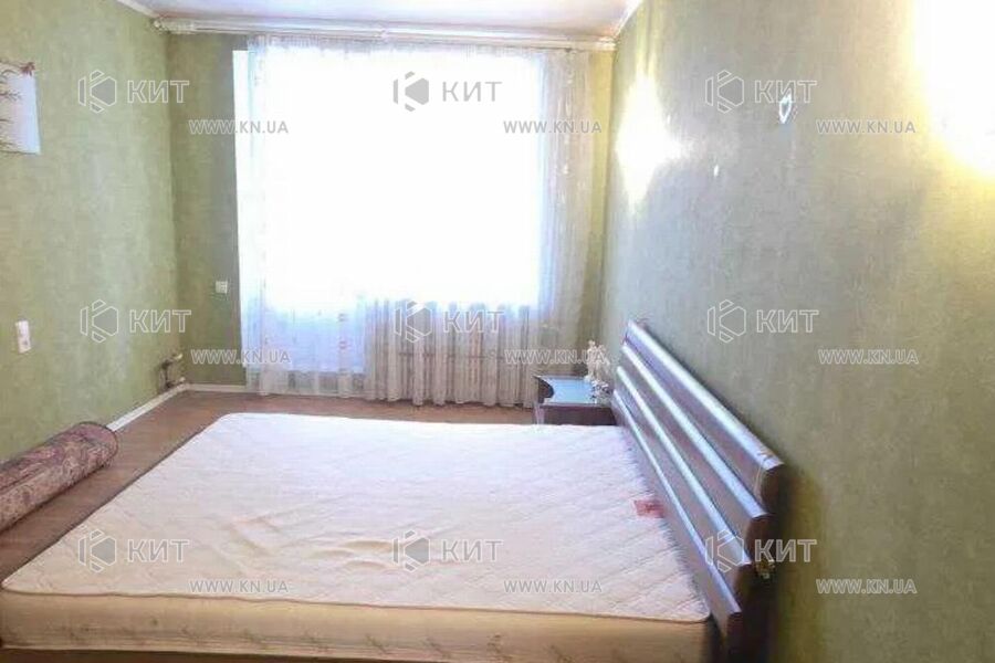 Продажа квартиры Харьков, Салтовка, 522 мрн., 65м²