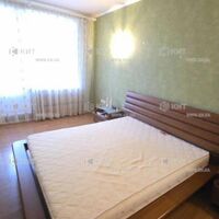 Продаж квартири Харків, Салтівка, 522 мрн., 65м²