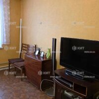Продаж квартири Харків, Салтівка, 522 мрн., 65м²