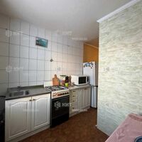 Продаж квартири Харків, Салтівка, 522 мрн., 65м²