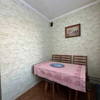Продаж квартири Харків, Салтівка, 522 мрн., 65м²