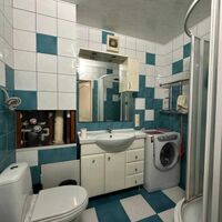 Продаж квартири Харків, Салтівка, 522 мрн., 65м²