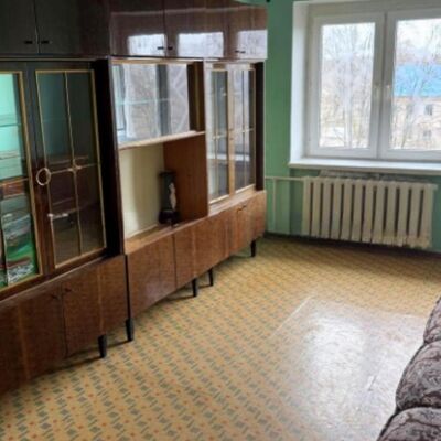 Продажа 	 Харків,  Миру вул.   90а