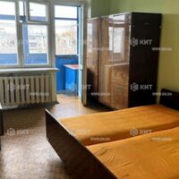 Продаж квартири Харків, ХТЗ, Рогань, 50м²