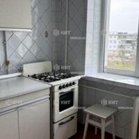 Продаж квартири Харків, ХТЗ, Рогань, 50м²
