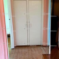 Продаж квартири Харків, ХТЗ, Рогань, 50м²