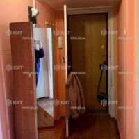 Продаж квартири Харків, ХТЗ, Рогань, 50м²