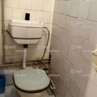 Продаж квартири Харків, ХТЗ, Рогань, 50м²