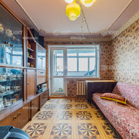 Продаж квартири Харків, Салтівка, 603 мрн., 44м²