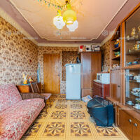 Продаж квартири Харків, Салтівка, 603 мрн., 44м²
