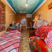 Продаж квартири Харків, Салтівка, 603 мрн., 44м²