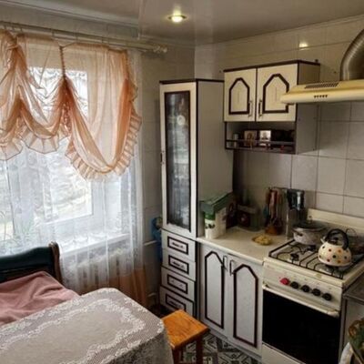 Продажа 	 Харків,  Роганська вул.   100б