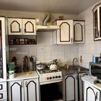 Продаж квартири Харків, ХТЗ, Рогань, 40м²
