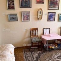 Продаж квартири Харків, ХТЗ, Рогань, 40м²