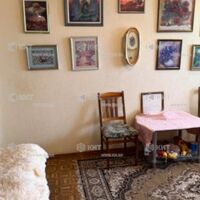 Продаж квартири Харків, ХТЗ, Рогань, 40м²