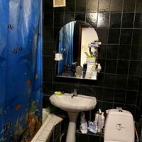Продаж квартири Харків, ХТЗ, Рогань, 40м²