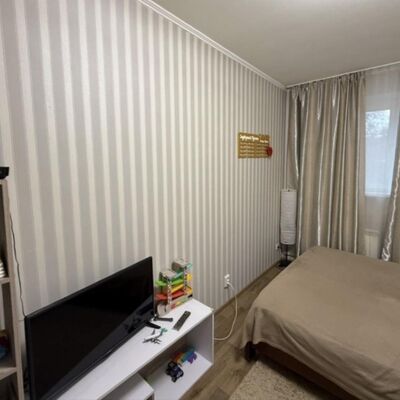 Продажа 	 Харьков,  Тракторостроителей пр.   71