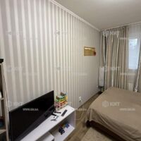Продажа квартиры Харьков, Салтовка, 605 мрн., 70м²