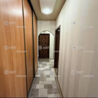 Продажа квартиры Харьков, Салтовка, 605 мрн., 70м²