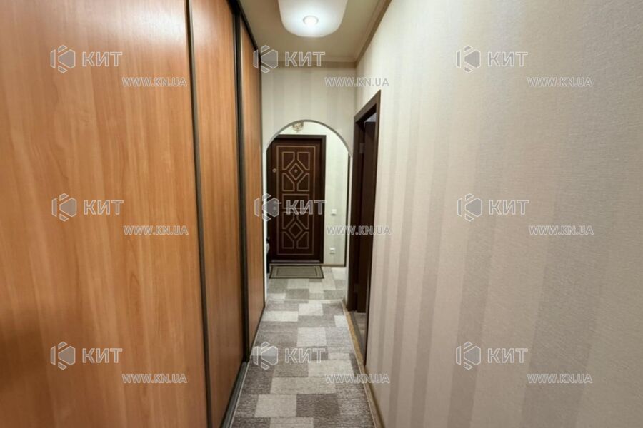 Продажа квартиры Харьков, Салтовка, 605 мрн., 70м²