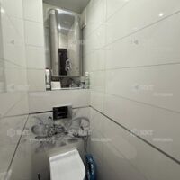 Продажа квартиры Харьков, Салтовка, 605 мрн., 70м²
