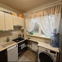 Продажа квартиры Харьков, Салтовка, 605 мрн., 70м²