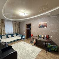 Продажа квартиры Харьков, Салтовка, 605 мрн., 70м²