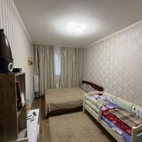 Продажа квартиры Харьков, Салтовка, 605 мрн., 70м²