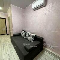 Продаж квартири Харків, Салтівка(Бараб.,Україна), 20м²
