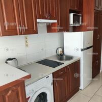 Продажа квартиры Харьков, Салтовка(Бараб.,Украина), 20м²