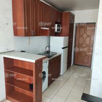 Продажа квартиры Харьков, Салтовка(Бараб.,Украина), 20м²