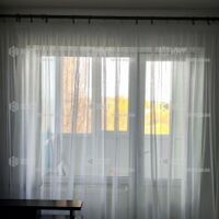 Продажа квартиры Харьков, Салтовка(Бараб.,Украина), 20м²