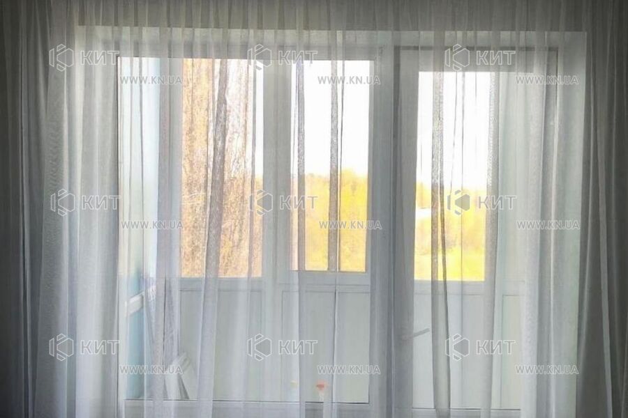Продажа квартиры Харьков, Салтовка(Бараб.,Украина), 20м²
