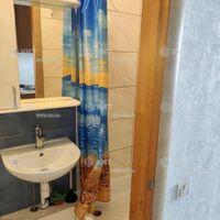 Продажа квартиры Харьков, Салтовка(Бараб.,Украина), 20м²