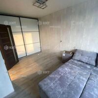 Продажа квартиры Харьков, Салтовка(Бараб.,Украина), 37м²