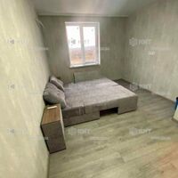 Продажа квартиры Харьков, Салтовка(Бараб.,Украина), 37м²