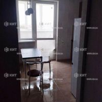 Продажа квартиры Харьков, Салтовка(Бараб.,Украина), 37м²