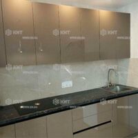 Продажа квартиры Харьков, Салтовка(Бараб.,Украина), 37м²