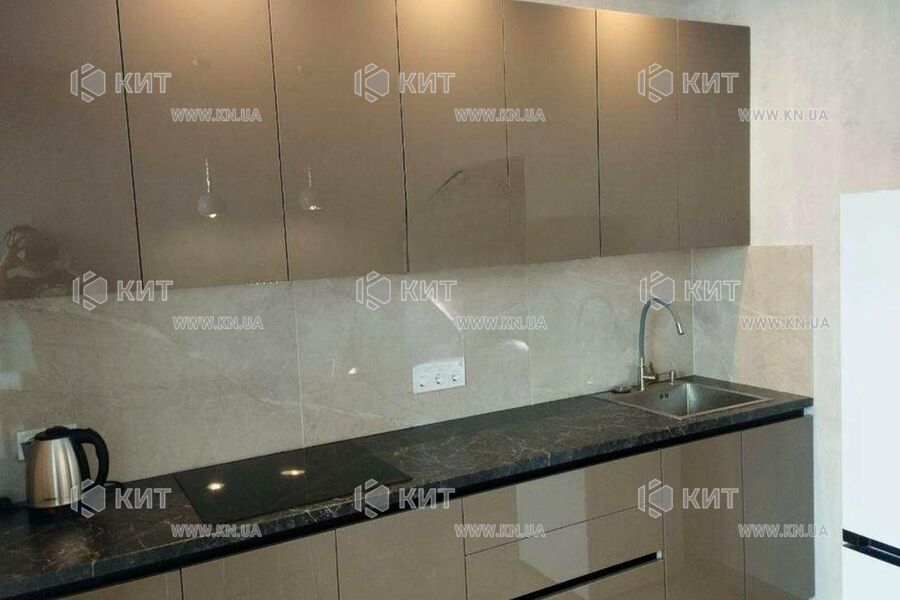 Продажа квартиры Харьков, Салтовка(Бараб.,Украина), 37м²