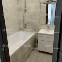 Продажа квартиры Харьков, Салтовка(Бараб.,Украина), 37м²