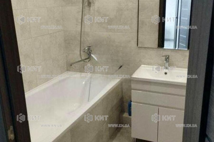 Продажа квартиры Харьков, Салтовка(Бараб.,Украина), 37м²