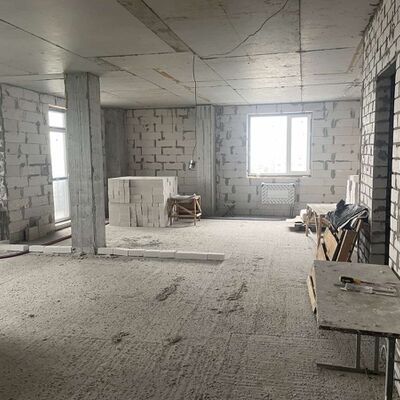 Продажа 	 Харьков, Пролicок Героев Харькова (Московский) пр.   158