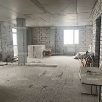 Продаж квартири Харків, Нові Дома, 94м²