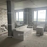 Продаж квартири Харків, Нові Дома, 94м²