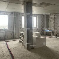 Продаж квартири Харків, Нові Дома, 94м²