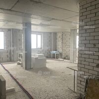 Продаж квартири Харків, Нові Дома, 94м²