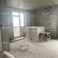 Продаж квартири Харків, Нові Дома, 94м²
