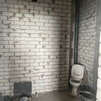 Продаж квартири Харків, Нові Дома, 94м²