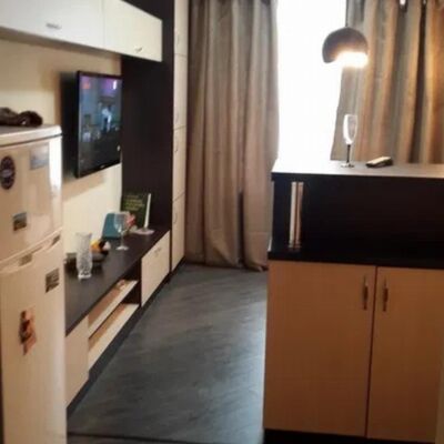 Продажа 	 Харьков, Воробьевы Горы Чернивецкая ул.   3В